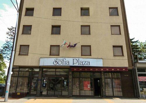 Best Western Terminus Hotel, Забронировать Отель Центр города 