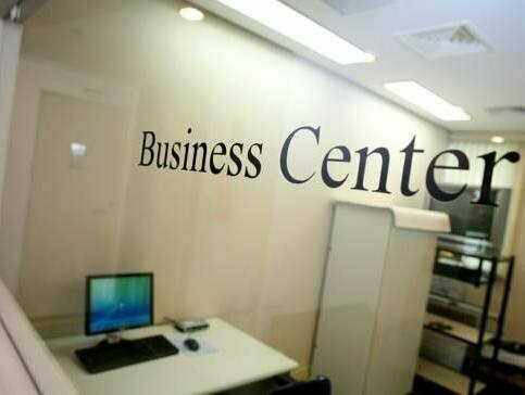 Transamerica Executive Perdizes, Забронировать Апарт-отель Отели Сан-Пауло с завтраком, рядом с Многофункциональный комплекс Espaco das Americas, Завтраки