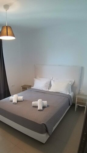 Lofos Apartments, Забронировать Апартаменты/квартира Апартаменты острова Миконоса, Апартаменты/квартира