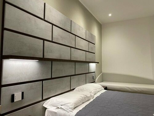 B&B Bertani, Book Bed and Breakfast Modena Emilia-Romagna