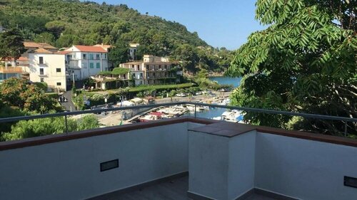 Quasi in Porto Rooms, Забронировать Отель «постель и завтрак» Отели Кастеллабате с завтраком, Завтраки