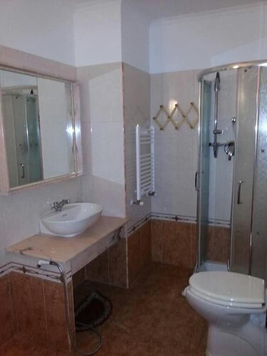Mille Fiori, Book Bed and Breakfast Roma Termini railway station 