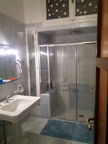 Da Selly, Prenota Bed & breakfast Mantova Lombardia