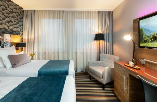 Leonardo Boutique Hotel Berlin City South, Reservar Hotel boutique Hotéis em Berlim com refeições, Meia Pensão / Pensão Completa