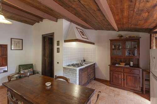 Agriturismo Collelignani, Забронировать Отель Отели Сполето 3 звезды, 3*