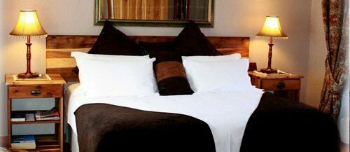 City-Hotel Garni Lichtenfels, Rezervați Hotel Lichtenfels Upper Franconia