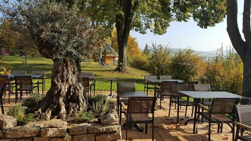 Vitalhotel König am Park, Réserver Hôtel Hôtels SPA à Bade-Wurtemberg, SPA