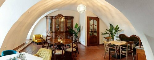 Schlosshotel Erwitte, Забронировать Отель Эрвитте Зауэрланд, рядом с Термальный спа-комплекс Хелльвег-Золе