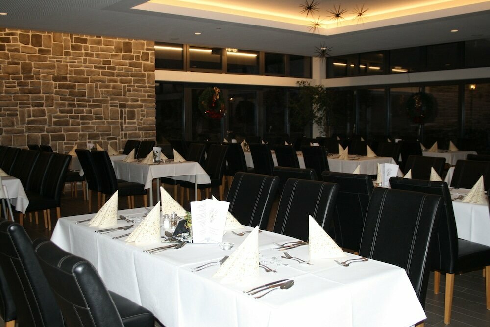 Landhotel Geiselwind