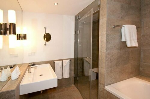 Alpenvilla Berchtesgaden Appartements, Reserva ahora Hotel Hoteles en Baviera con desayuno, Desayunos