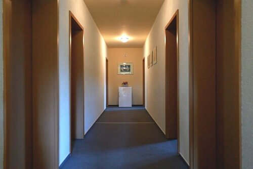 Hotel Deutsches Haus, Book Hotel Hotels in Saxony with Parking, Parking