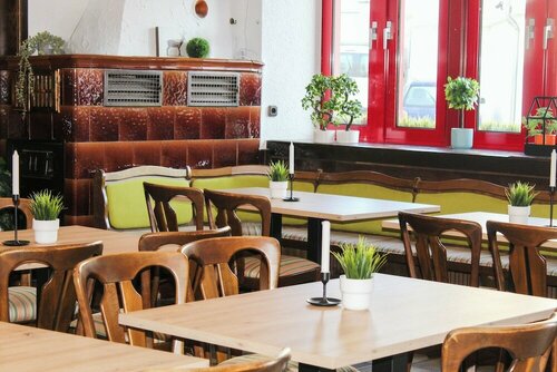 Hotel Simonis Koblenz, Prenota Hotel Coblenza Gola del Reno