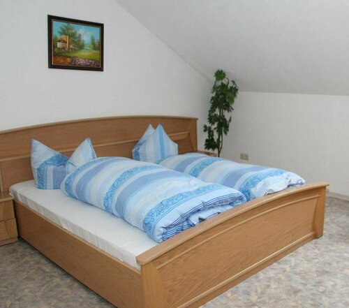Hotel Bayerischer Hof, Prenota Hotel Wiesau Fichtel Mountains