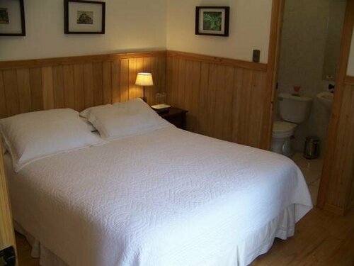 Canales del Sur, Prenota Bed & breakfast Hotel SPA a Los Lagos, SPA