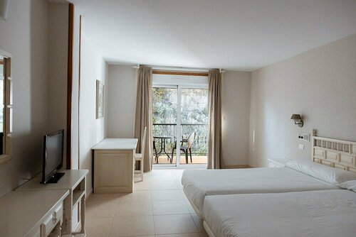 Villa Covelo, Varaa Hotelli Poio Pontevedra Province