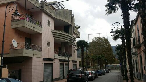 B&B Veronica, Book Bed and Breakfast Baronissi Campania