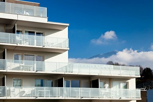 Hometimes Hotel Azuréa