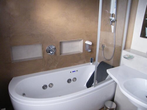 CIT'HOTEL Saint-Pierre, Забронировать Отель Отели и гостиницы Вир, Отель