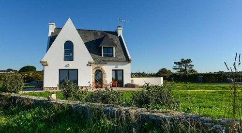 Ar Men Du Hôtel 3 étoiles - Restaurant Gastronomique avec Vue Mer Névez, Finistère, Book Hotel Quimper 