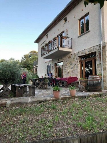 Agriturismo le Cammarose, Забронировать Фермерский дом Фелитто Чиленто