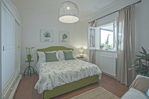 Villa Torto, Забронировать Вилла Монополи Bari Province