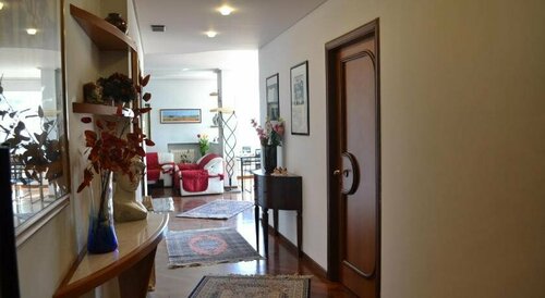 Super Attico B&B, Prenota Bed & breakfast Hotel a Sicilia con parcheggio, Parcheggio