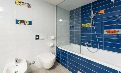 Pharos Hvar Bayhill Hotel, Забронировать Отель Отели Острова Хвара с бассейном, Бассейн