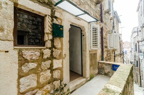 Apartments Peppino - Old Town, Забронировать Апартаменты/квартира Старый город 