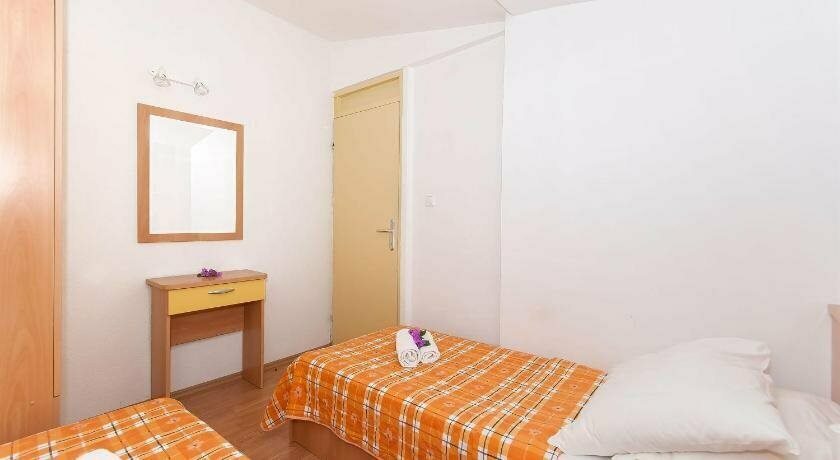 APARTMANI BONACA - VODICE