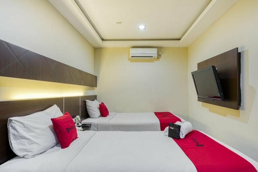 d'Season Hotel