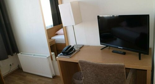 Arctic Comfort Hotel, Prenota Hotel Reykjavík Regione della Capitale