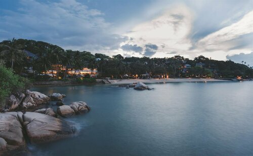 HARRIS Hotel Batam Center, Boek Hotel 4-sterren hotels in Batam, 4*