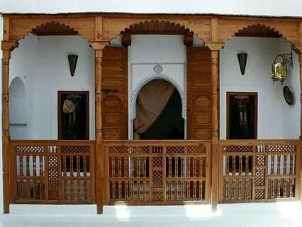 Riad Slawi