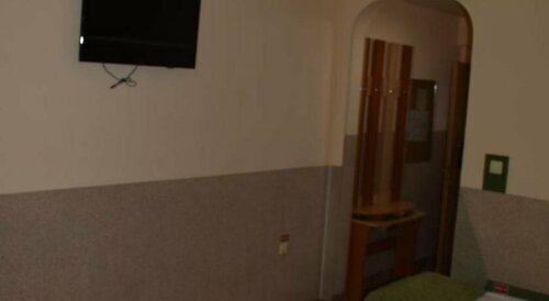 Hotel Zimbru, Prenota Hotel Hotel a Cluj con colazione, Colazione