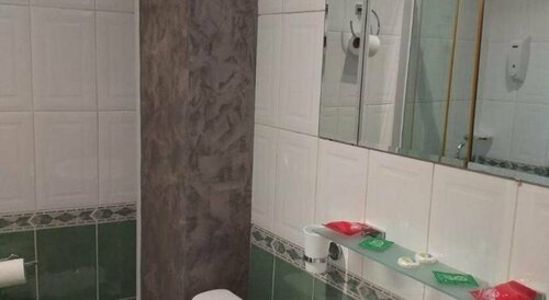 Hotel Tranzzit, Rezervovat Hotel Sector 1 Bukurešť