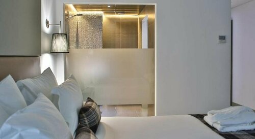 Delfim Douro Hotel, Book Hotel Lamego Norte Region