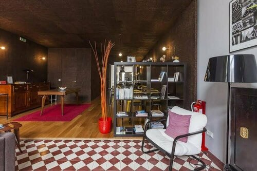 Cocorico Luxury House - Porto, Book Pension União de Freguesias do Centro 