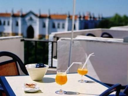 Vitoria Stone Hotel, Prenota Hotel Hotel SPA a Alentejo, SPA
