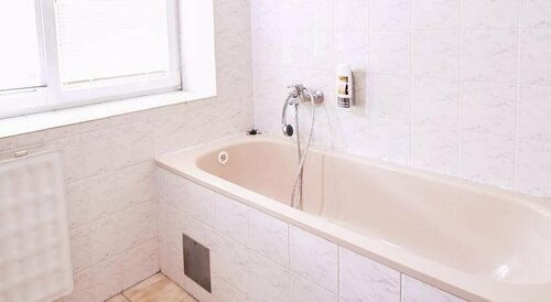 Hotel Echo, Забронировать Отель Ружинов Братислава, рядом с Стадион «Пасиенки»