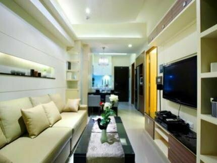 Taipei Boutique Home, Забронировать Бутик-отель Бутик-отели Тайбэй, Бутик-отель