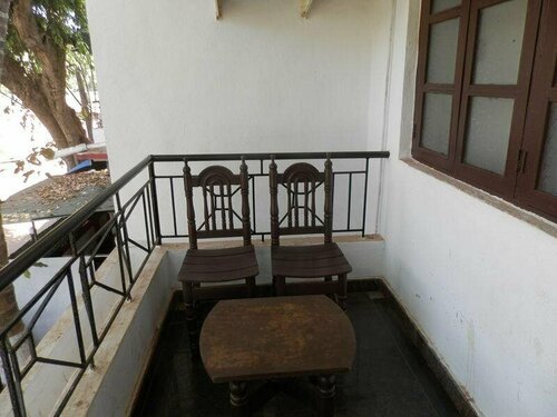 Oyo Hotel Germany Near Calangute Beach, Prenota Hotel Calangute 