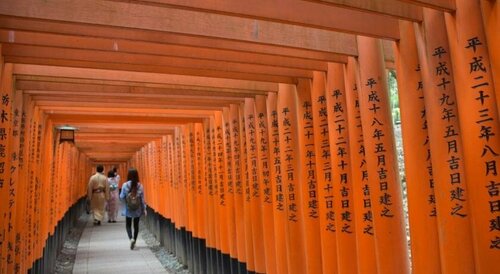 Shizuya KYOTO, Book Hostel Hotels in Kyoto with a Pool, Swimming Pool