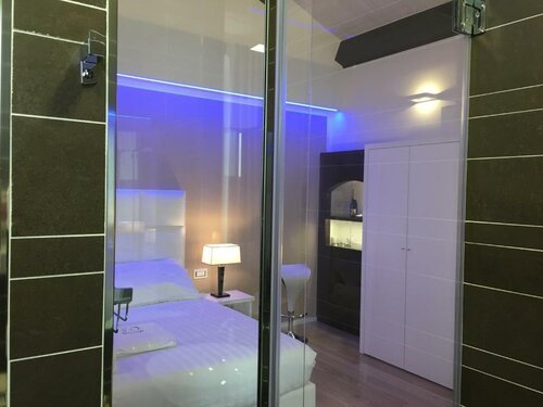 Maga Mirì Relais Suite, Varaa Hotelli Spinazzola Murgia