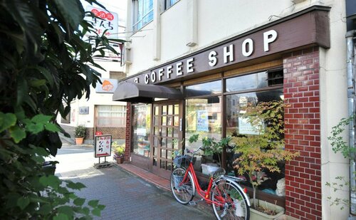 Nagomiya Kyoto Kamishichiken, Забронировать Дом для отпуска Отели Ōno с парковкой, Парковка