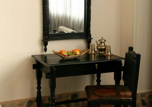 Hotel Heritage, Забронировать Отель Отели Катманду с питанием, Пансион