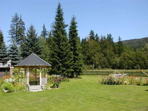 Villa Golden