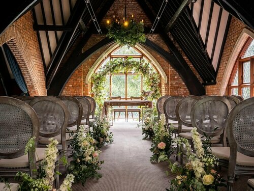 Clandeboye Lodge Hotel, Varaa Hotelli Bangor 
