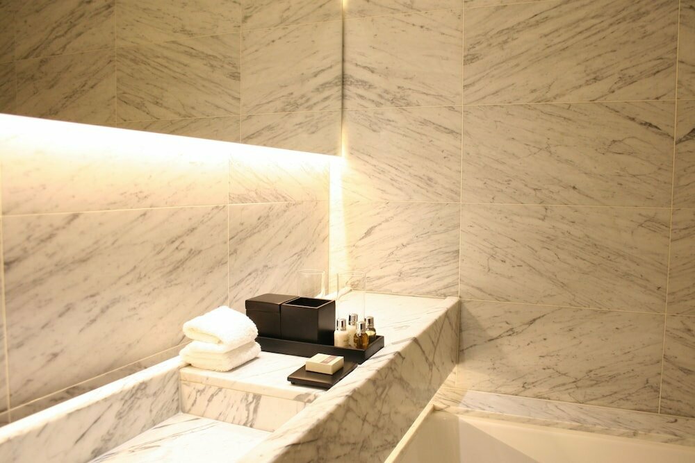 La Suite West Hotel London