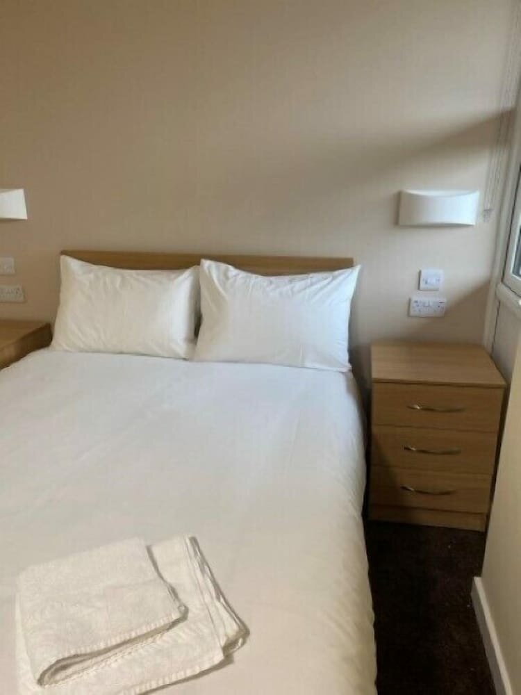 Coventry Hill Hotel