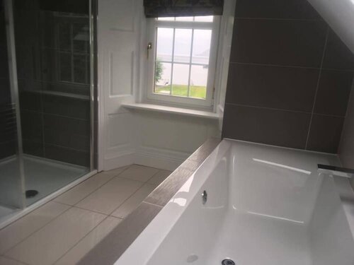 Rowardennan Hotel, Book Hotel Rowardennan Loch Lomond